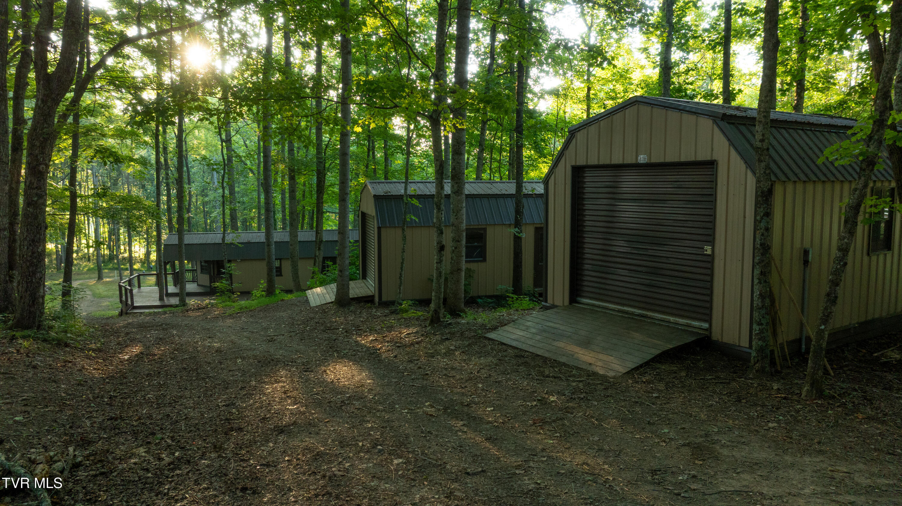 310-ac Ben Bloomer Road Sneedville, TN 37869 - Photo 61 of 98 Copy of _Pic61