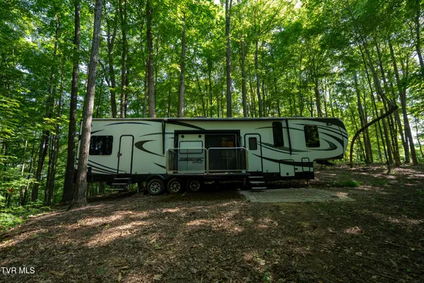 $2,650,000 | 310-ac Ben Bloomer Road, Sneedville, TN 37869