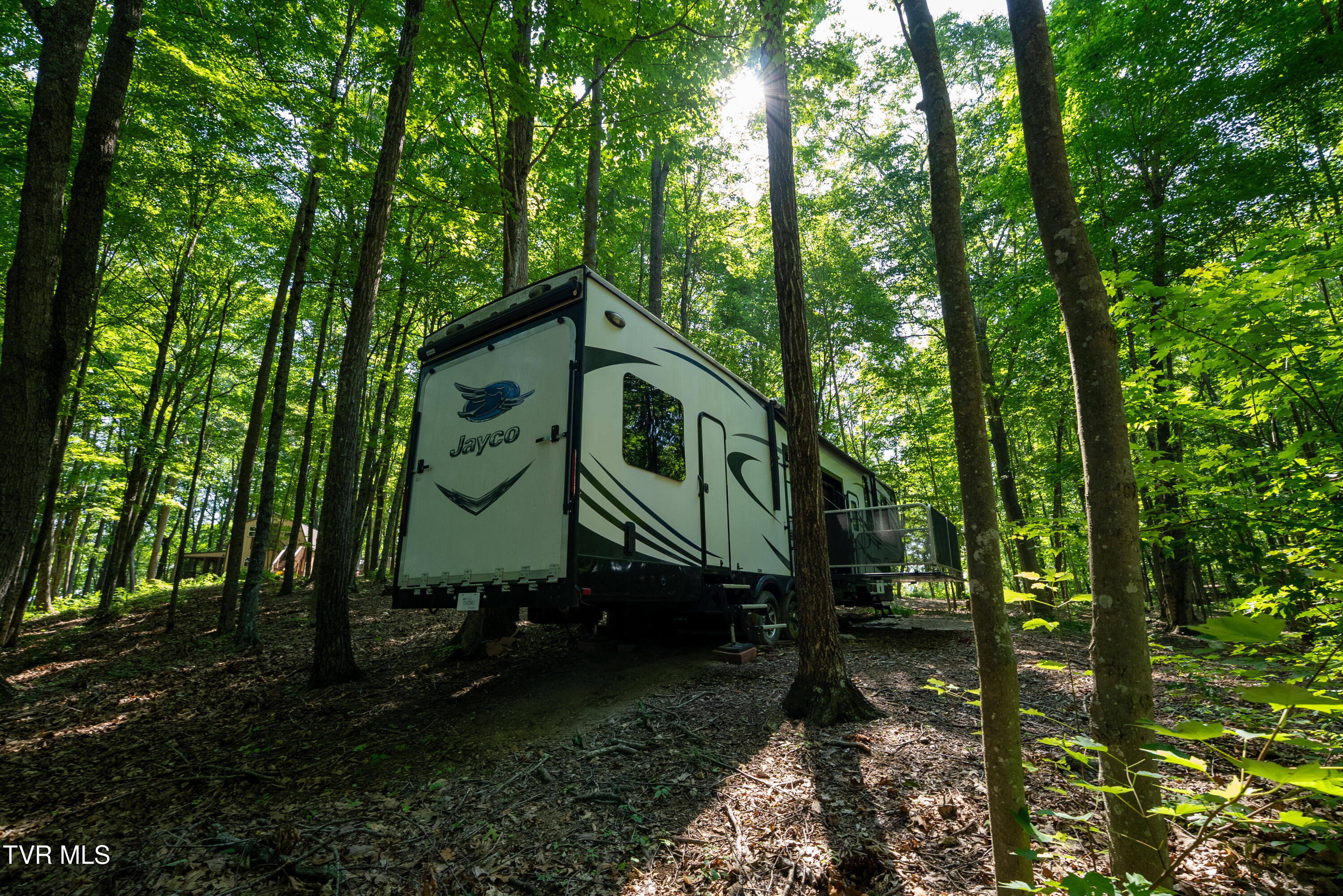 310-ac Ben Bloomer Road Sneedville, TN 37869 - Photo 65 of 98 Copy of _Pic68