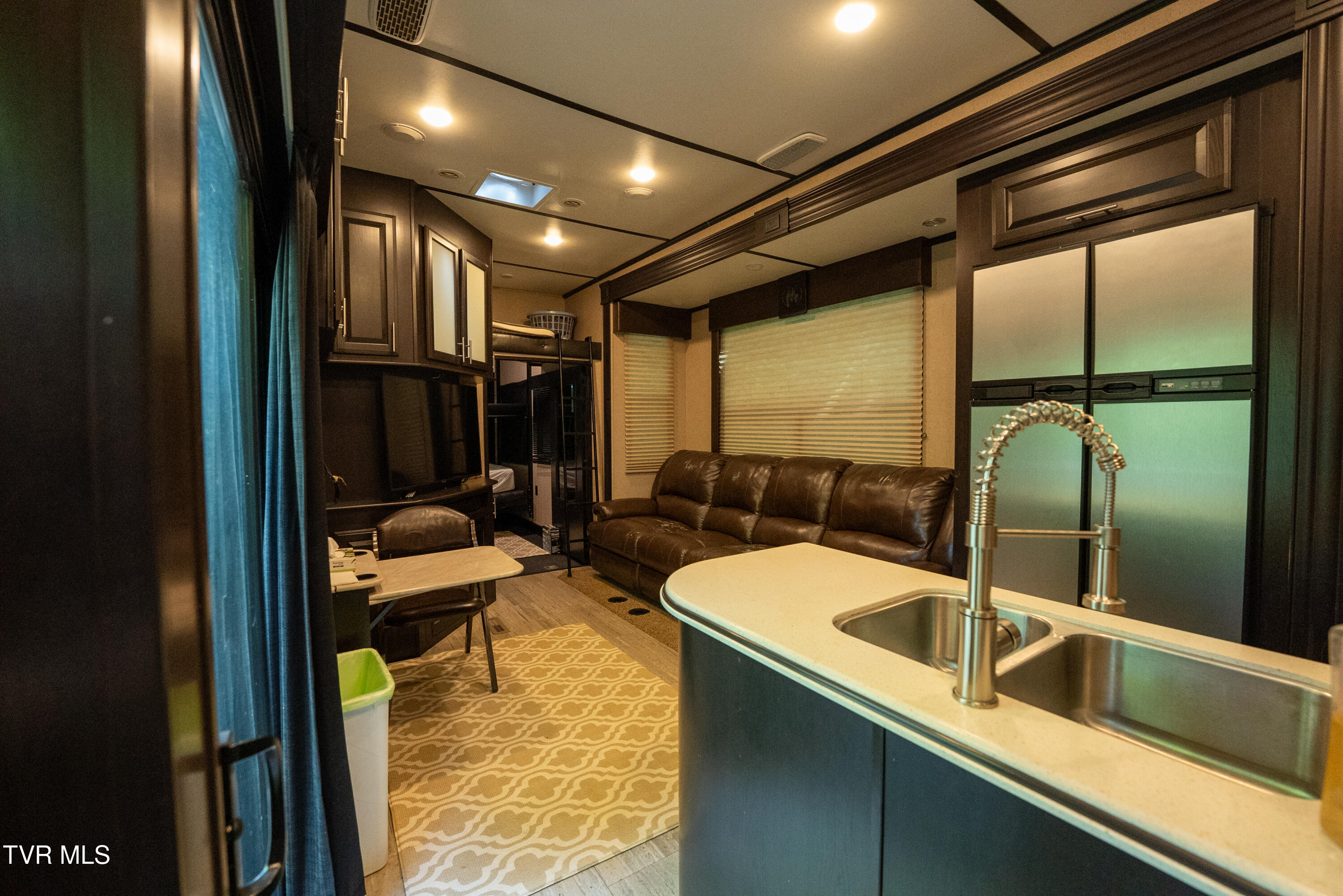 310-ac Ben Bloomer Road Sneedville, TN 37869 - Photo 66 of 98 Copy of _Pic69