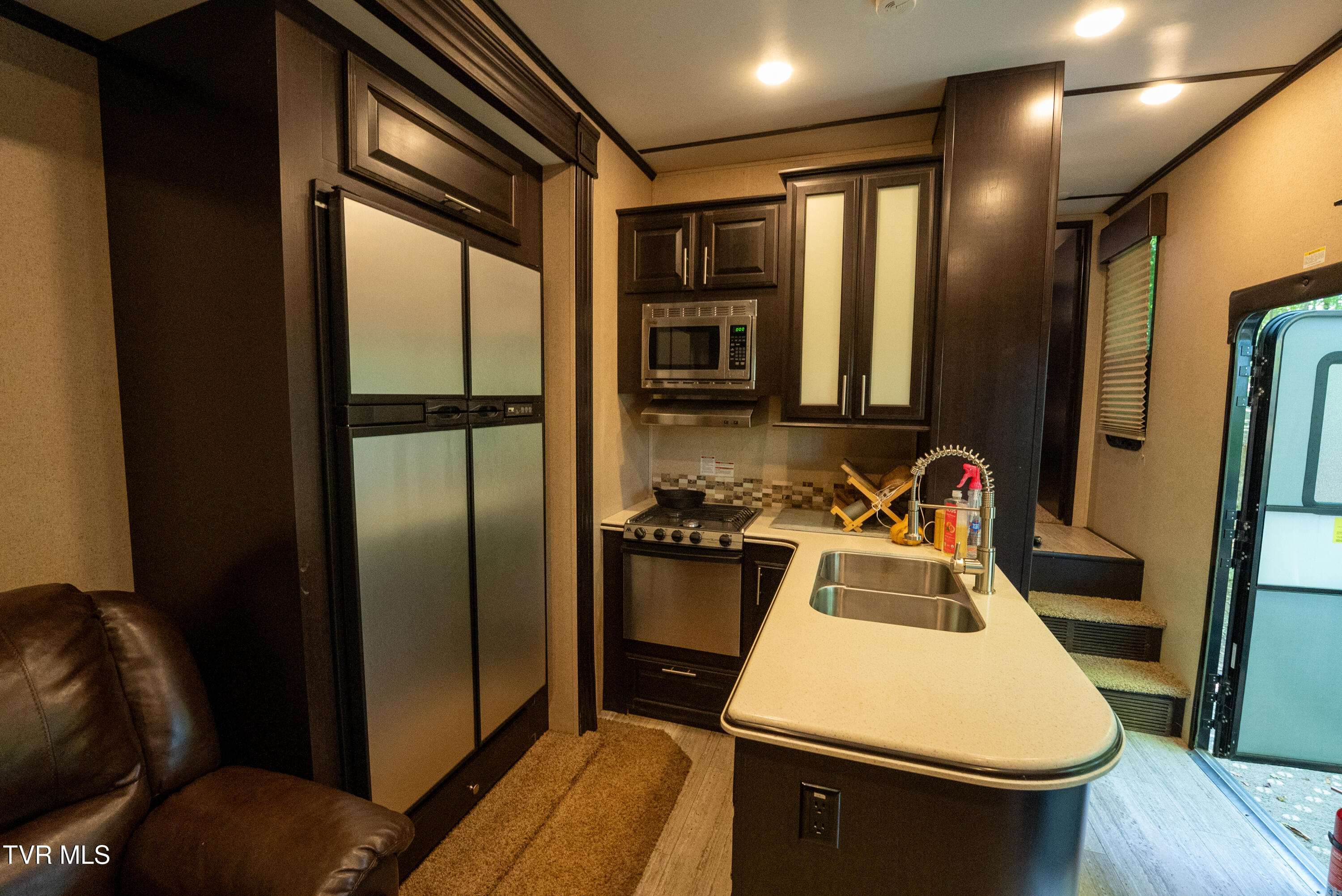 310-ac Ben Bloomer Road Sneedville, TN 37869 - Photo 67 of 98 Copy of _Pic70