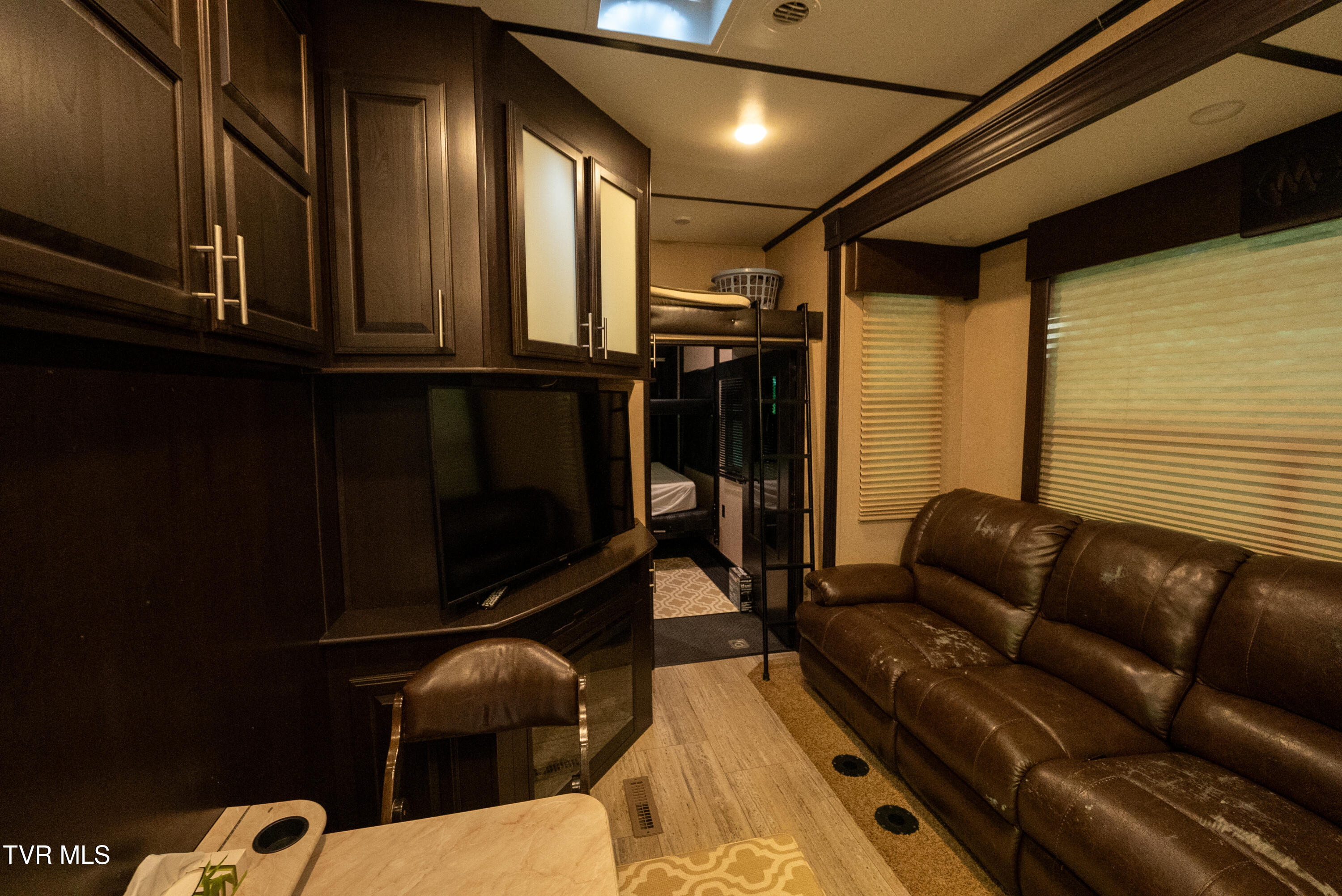 310-ac Ben Bloomer Road Sneedville, TN 37869 - Photo 68 of 98 Copy of _Pic71