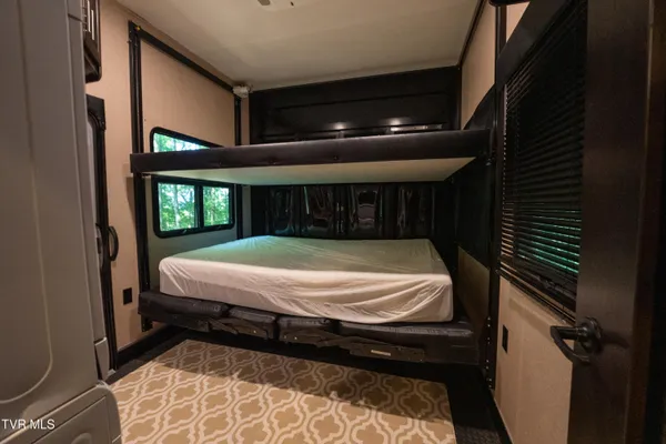 $2,650,000 | 310-ac Ben Bloomer Road, Sneedville, TN 37869