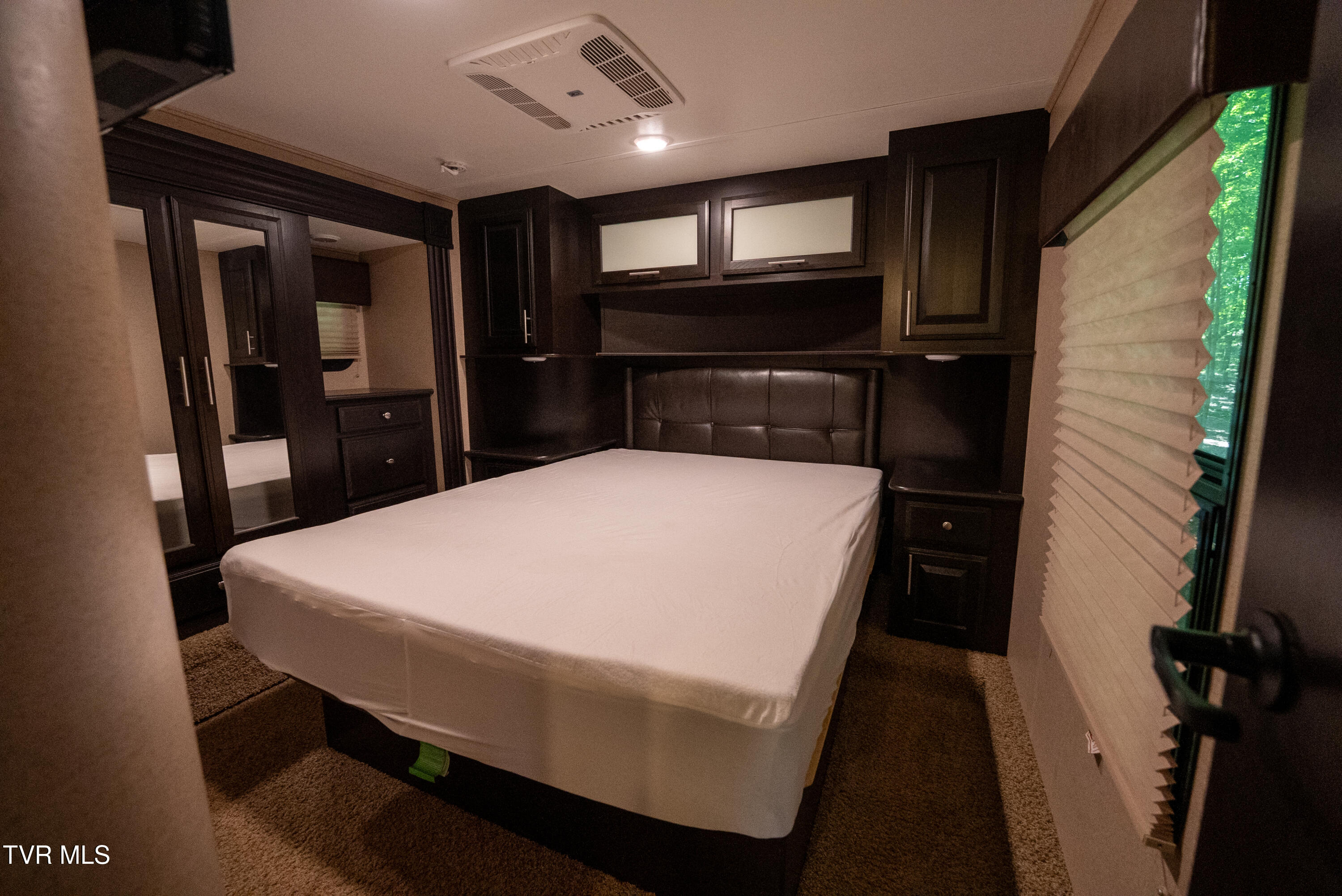 310-ac Ben Bloomer Road Sneedville, TN 37869 - Photo 70 of 98 Copy of _Pic73