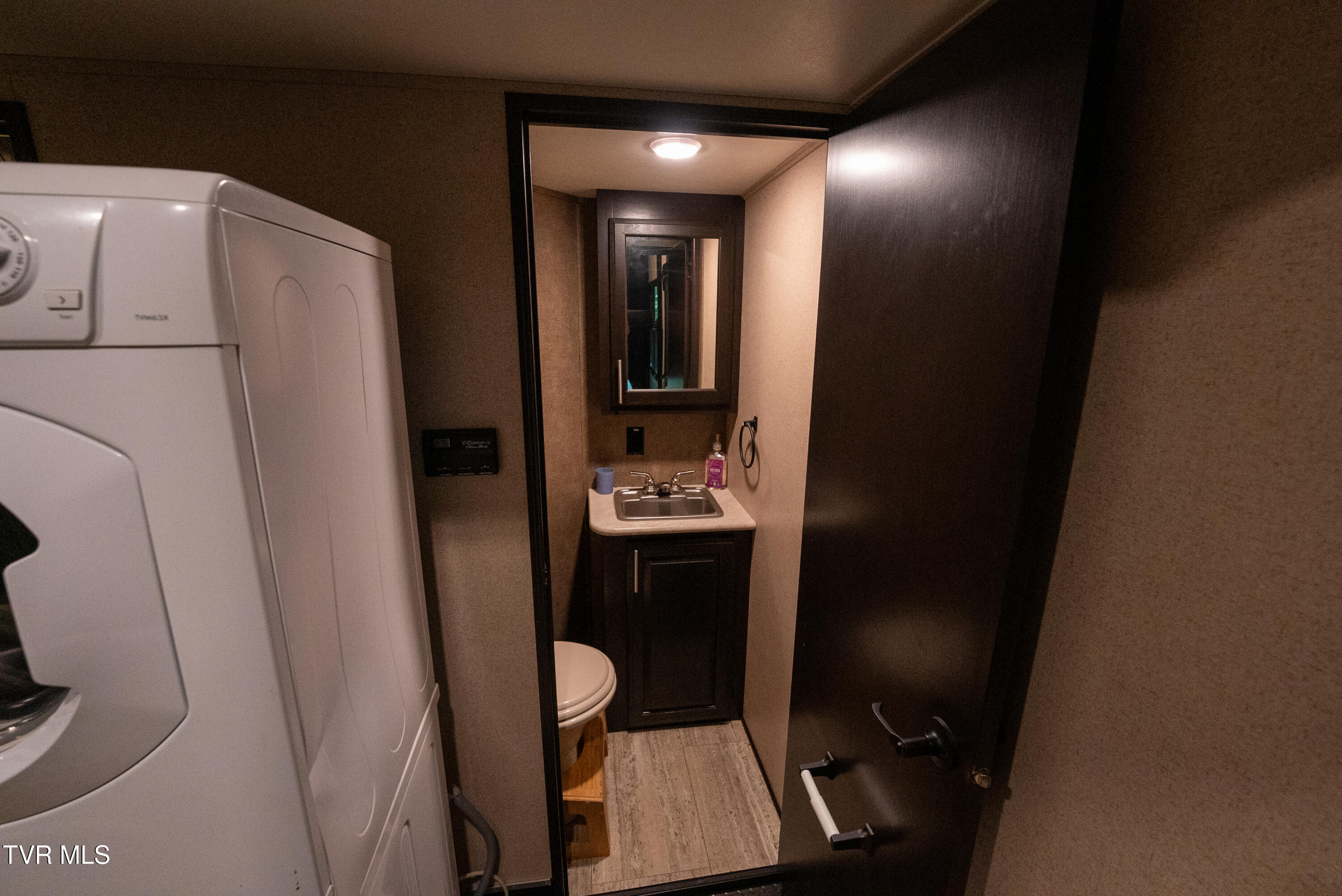 310-ac Ben Bloomer Road Sneedville, TN 37869 - Photo 72 of 98 Copy of _Pic75