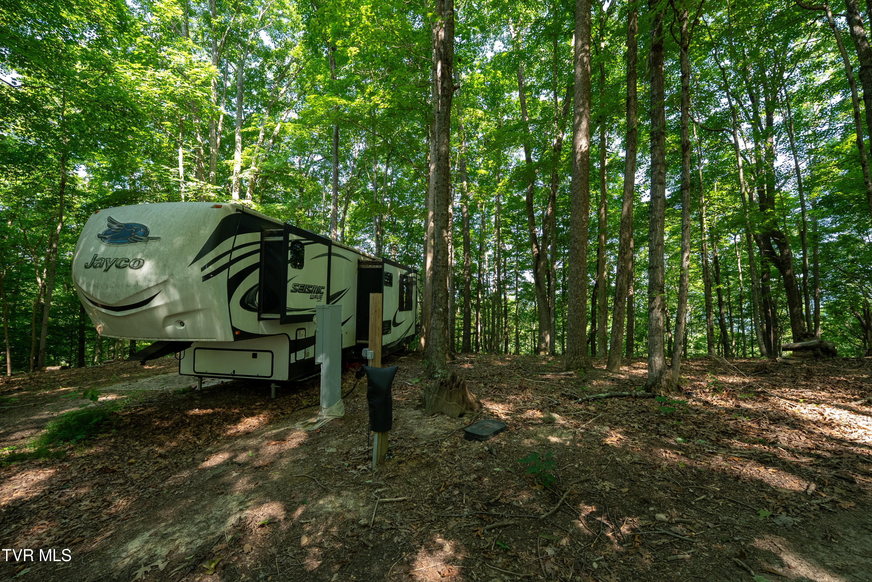 310-ac Ben Bloomer Road Sneedville, TN 37869 - Photo 73 of 98 Copy of _Pic76