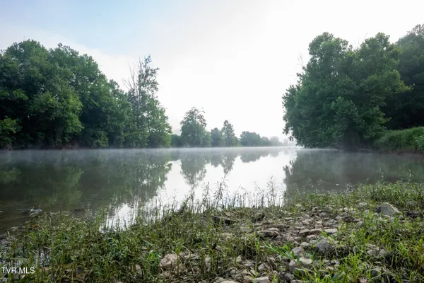 $2,650,000 | 310-ac Ben Bloomer Road, Sneedville, TN 37869