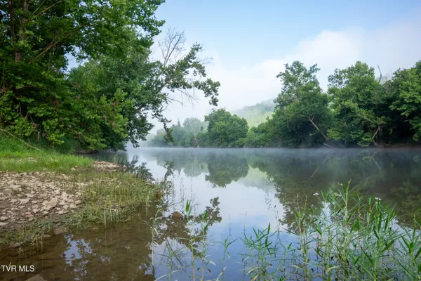 $2,650,000 | 310-ac Ben Bloomer Road, Sneedville, TN 37869