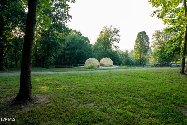 $2,650,000 | 310-ac Ben Bloomer Road, Sneedville, TN 37869