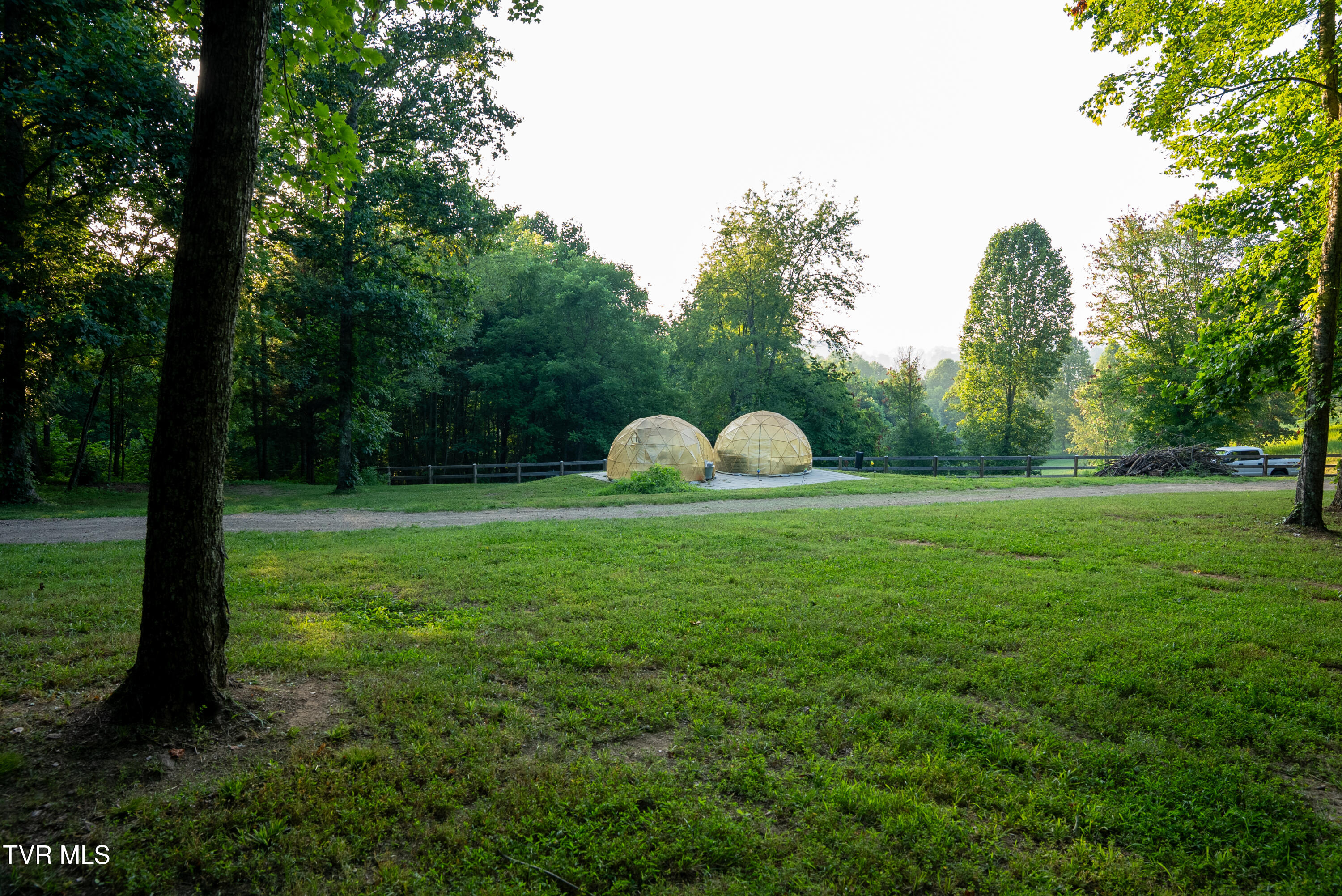 310-ac Ben Bloomer Road Sneedville, TN 37869 - Photo 8 of 98 Copy of _Pic8