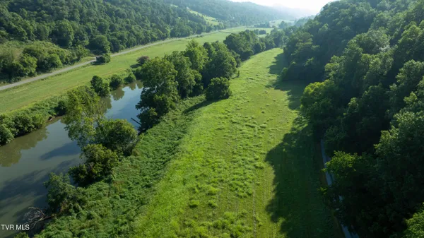 $2,650,000 | 310-ac Ben Bloomer Road, Sneedville, TN 37869
