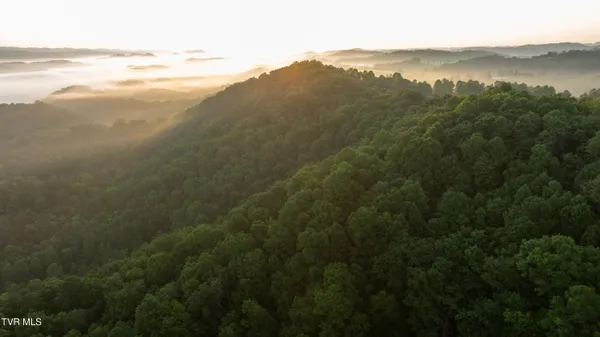 $2,650,000 | 310-ac Ben Bloomer Road, Sneedville, TN 37869