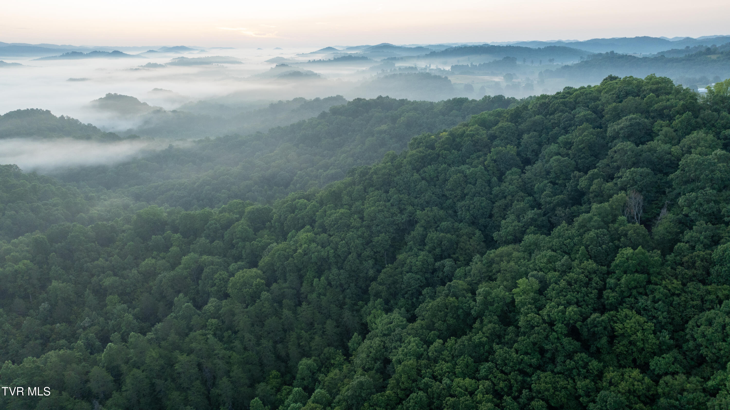 310-ac Ben Bloomer Road Sneedville, TN 37869 - Photo 86 of 98 Copy of _Pic142