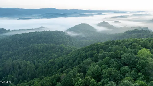 $2,650,000 | 310-ac Ben Bloomer Road, Sneedville, TN 37869