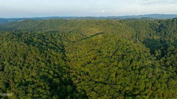 $2,650,000 | 310-ac Ben Bloomer Road, Sneedville, TN 37869