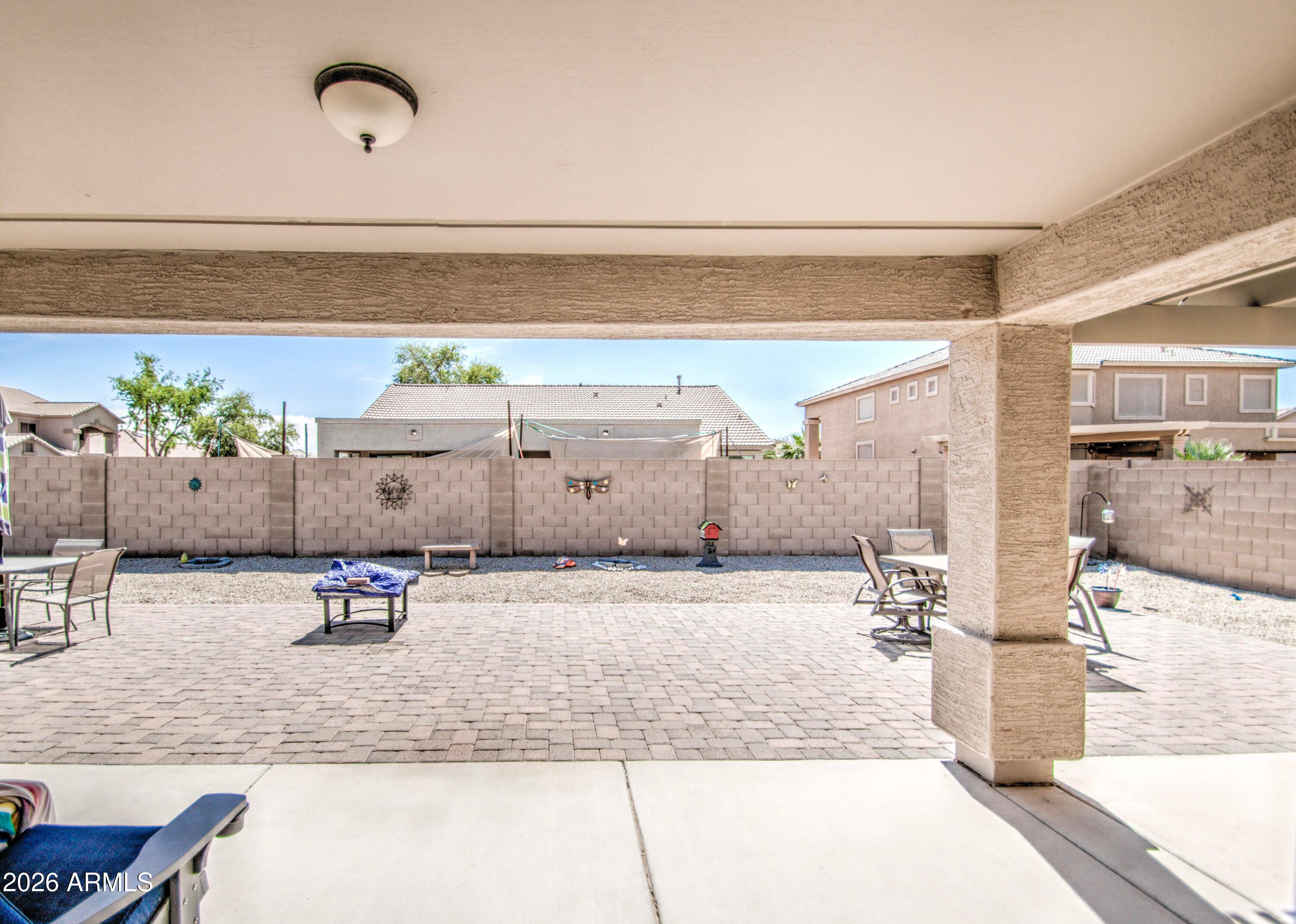 43205 Roth Road Maricopa, AZ 85138 - Photo 34 of 44 Photo #34