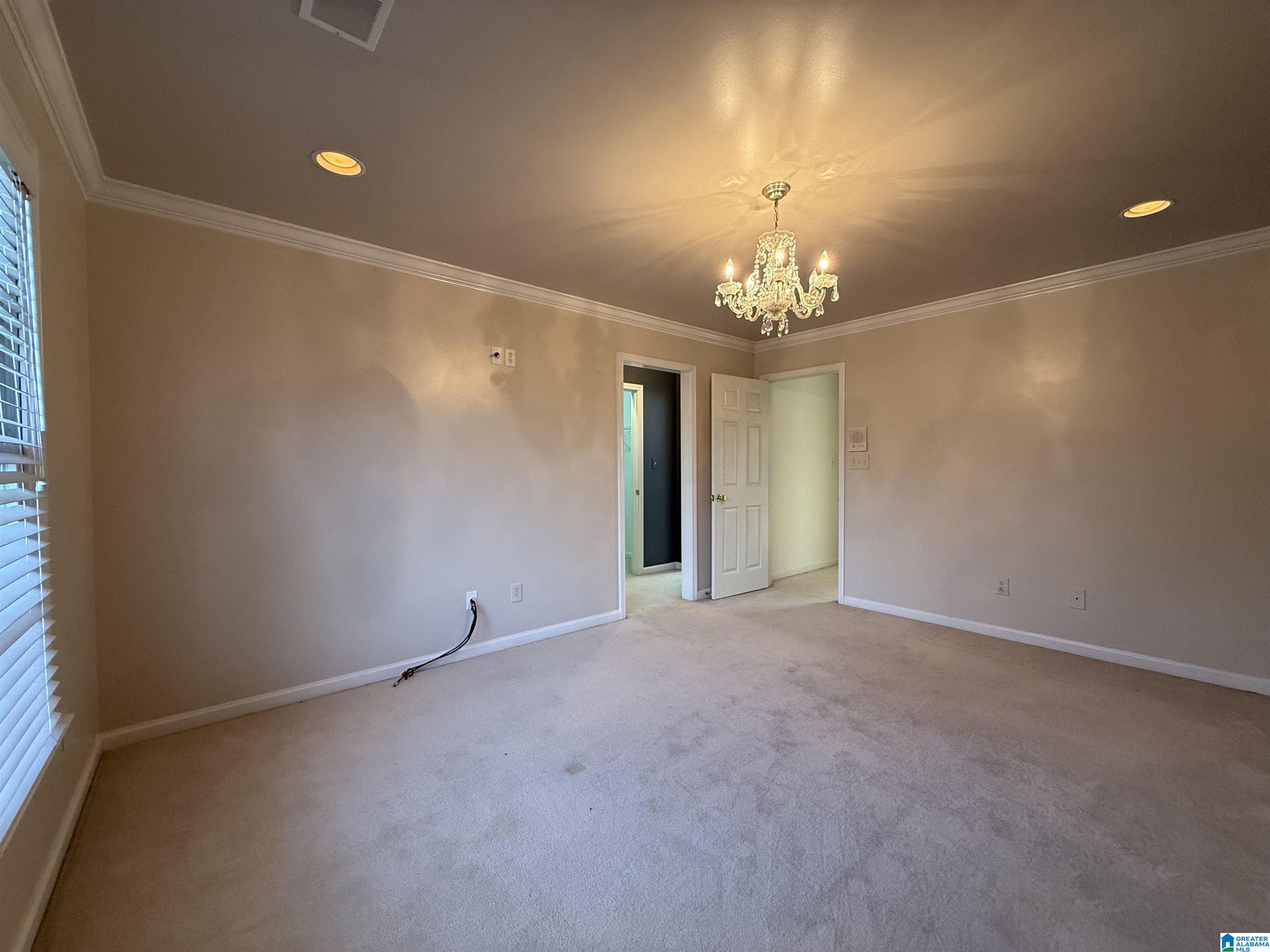 2125 Brook Highland Ridge Birmingham, AL 35242 - Photo 73 of 91