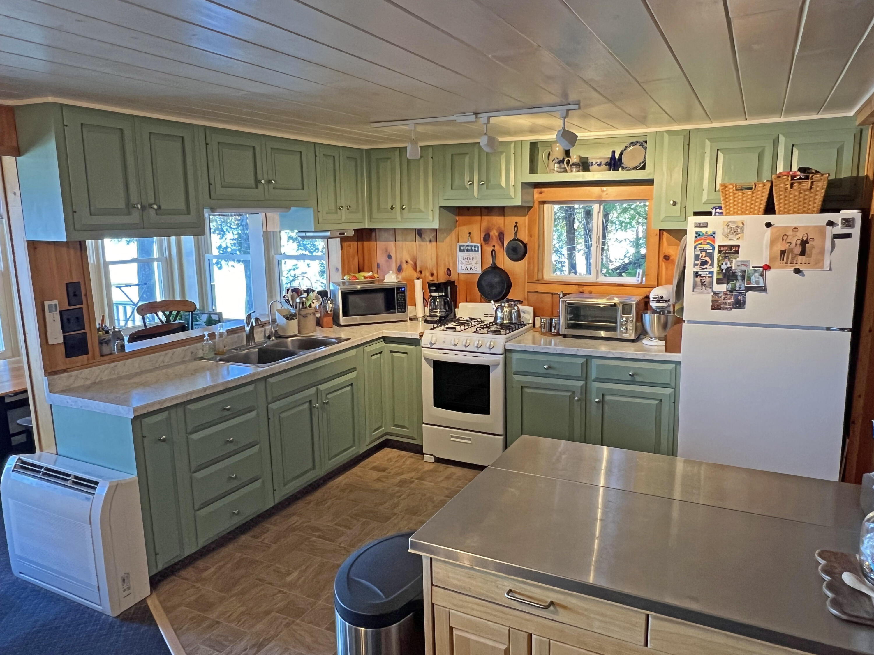 581 West Shore Road Ellsworth, ME 04605 - Photo 13 of 48 2c