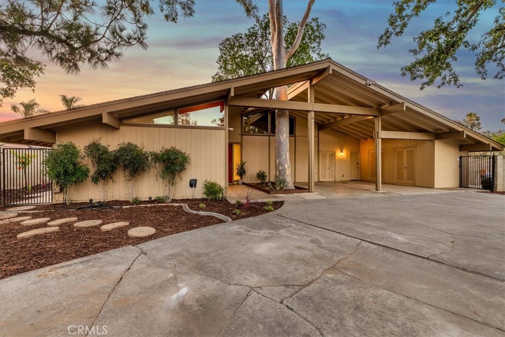 5813 Old Ranch Road Riverside, CA 92504 - Photo 72 of 83