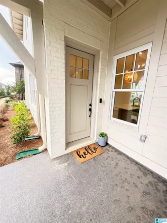 $2,250 | 4739 Silas Avenue, Hoover, AL 35244