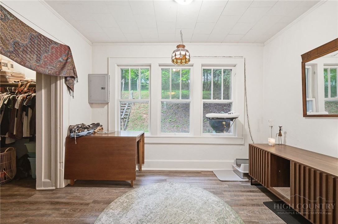 105 Summit Street Boone, NC 28607 - Photo 22 of 31