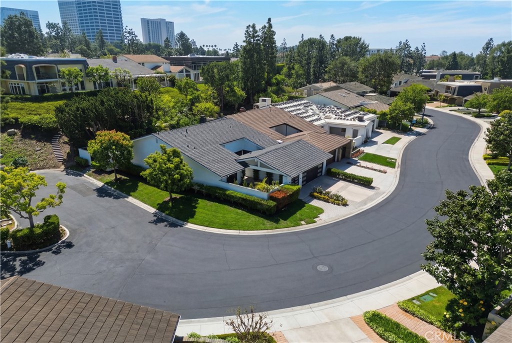 22 Rue Cannes Newport Beach, CA 92660 - Photo 39 of 41