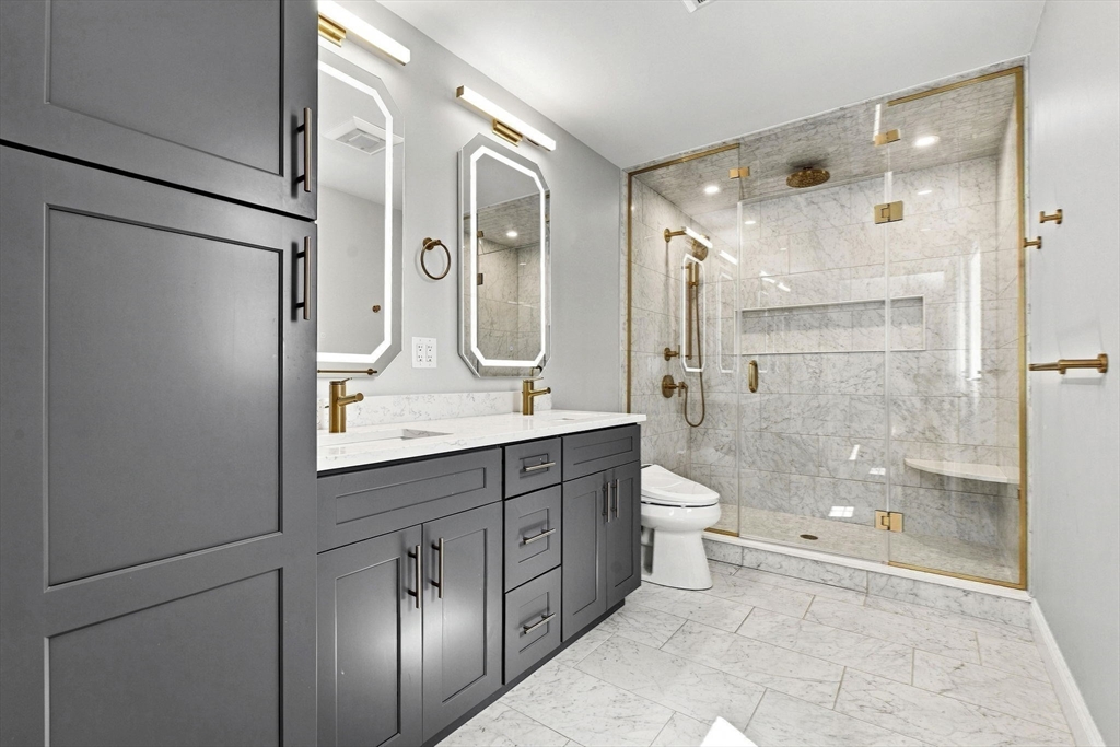 698 Trapelo Road Waltham, MA 02452 - Photo 16 of 32 Gallery Image 16