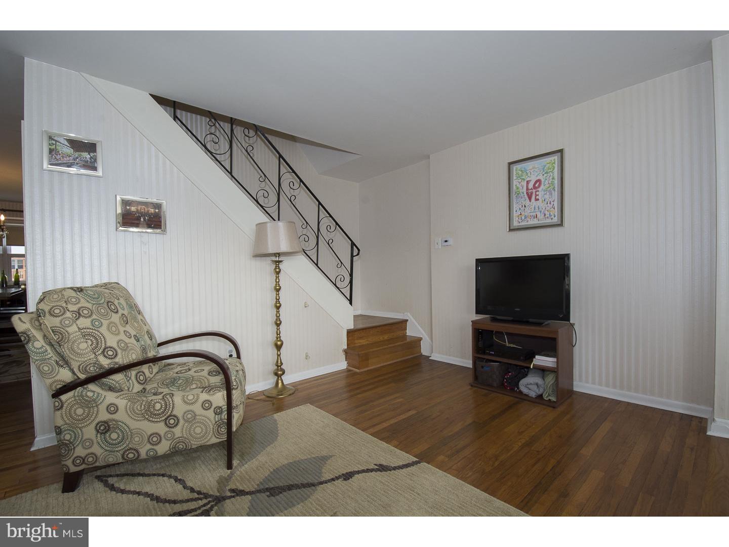 12706 Medford Road Philadelphia, PA 19154 - Photo 11 of 25 Gallery Image 11