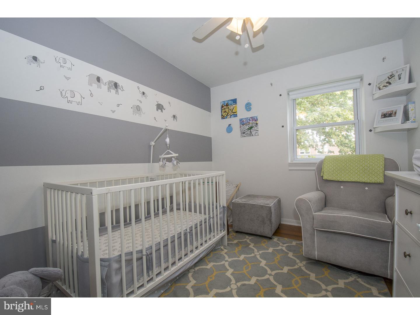 12706 Medford Road Philadelphia, PA 19154 - Photo 14 of 25 Gallery Image 14