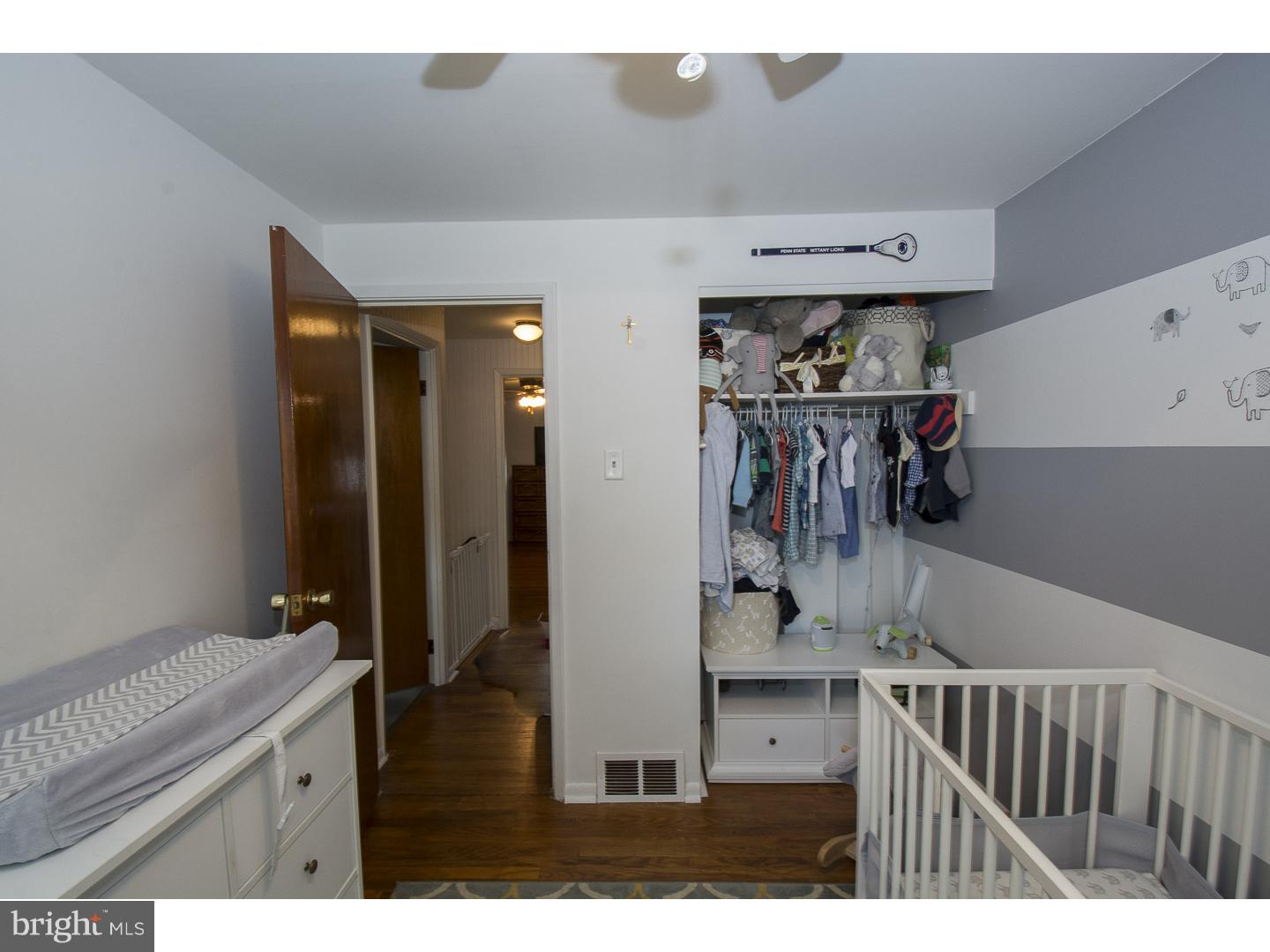 12706 Medford Road Philadelphia, PA 19154 - Photo 15 of 25 Gallery Image 15