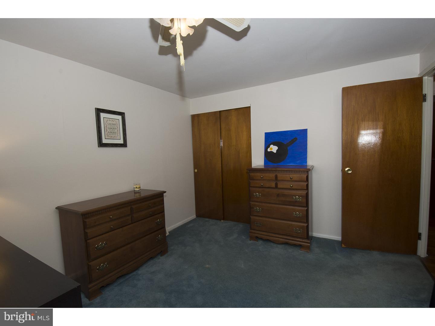 12706 Medford Road Philadelphia, PA 19154 - Photo 17 of 25 Gallery Image 17