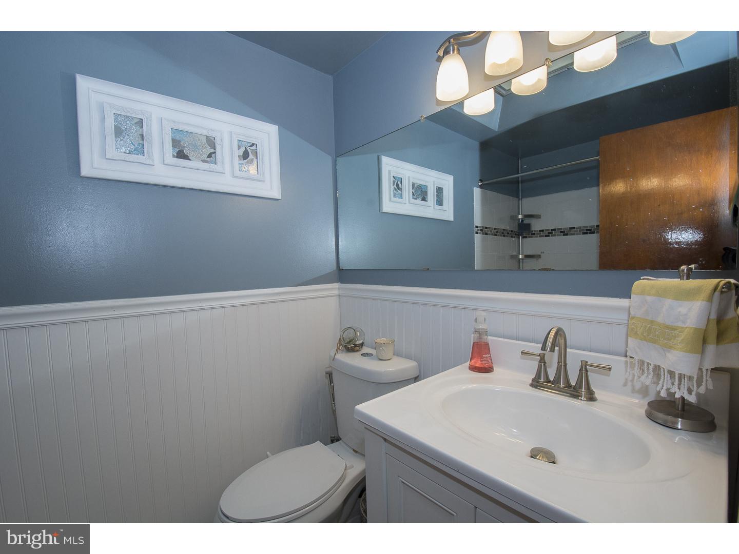 12706 Medford Road Philadelphia, PA 19154 - Photo 18 of 25 Gallery Image 18