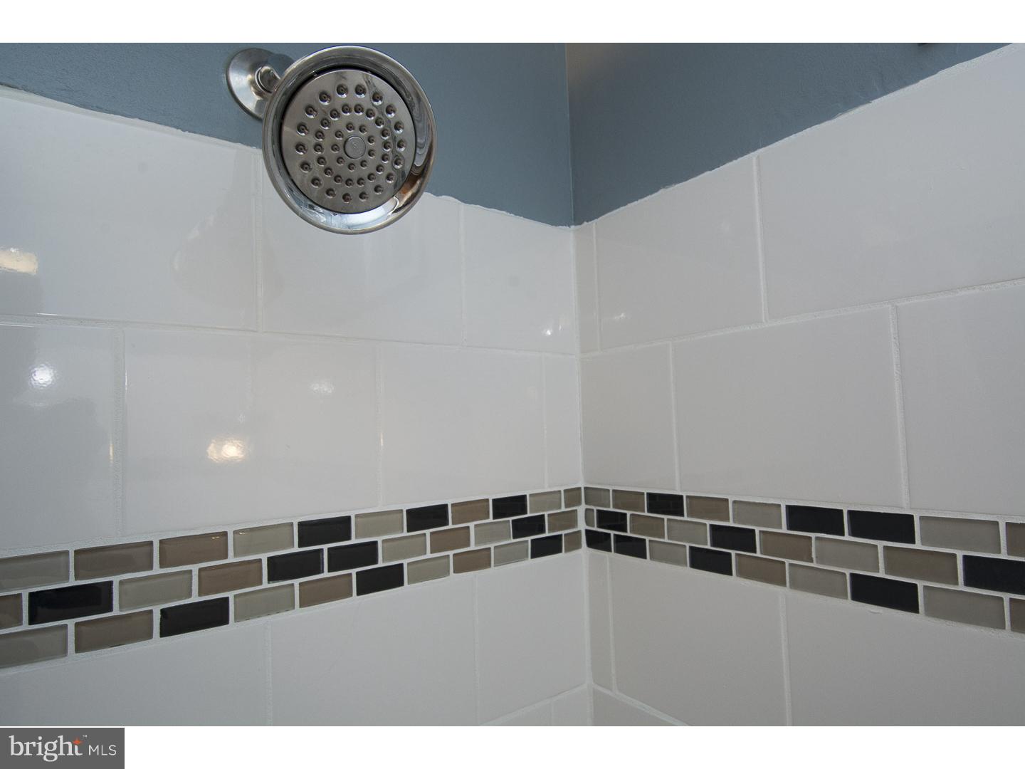 12706 Medford Road Philadelphia, PA 19154 - Photo 19 of 25 Gallery Image 19