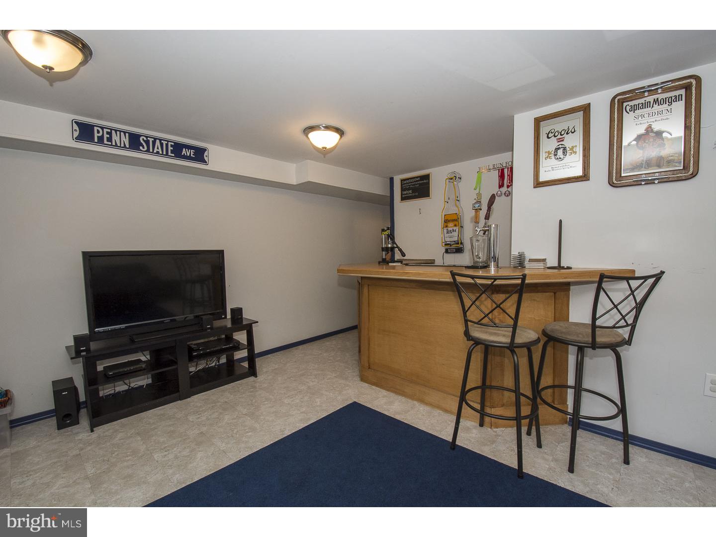 12706 Medford Road Philadelphia, PA 19154 - Photo 20 of 25 Gallery Image 20