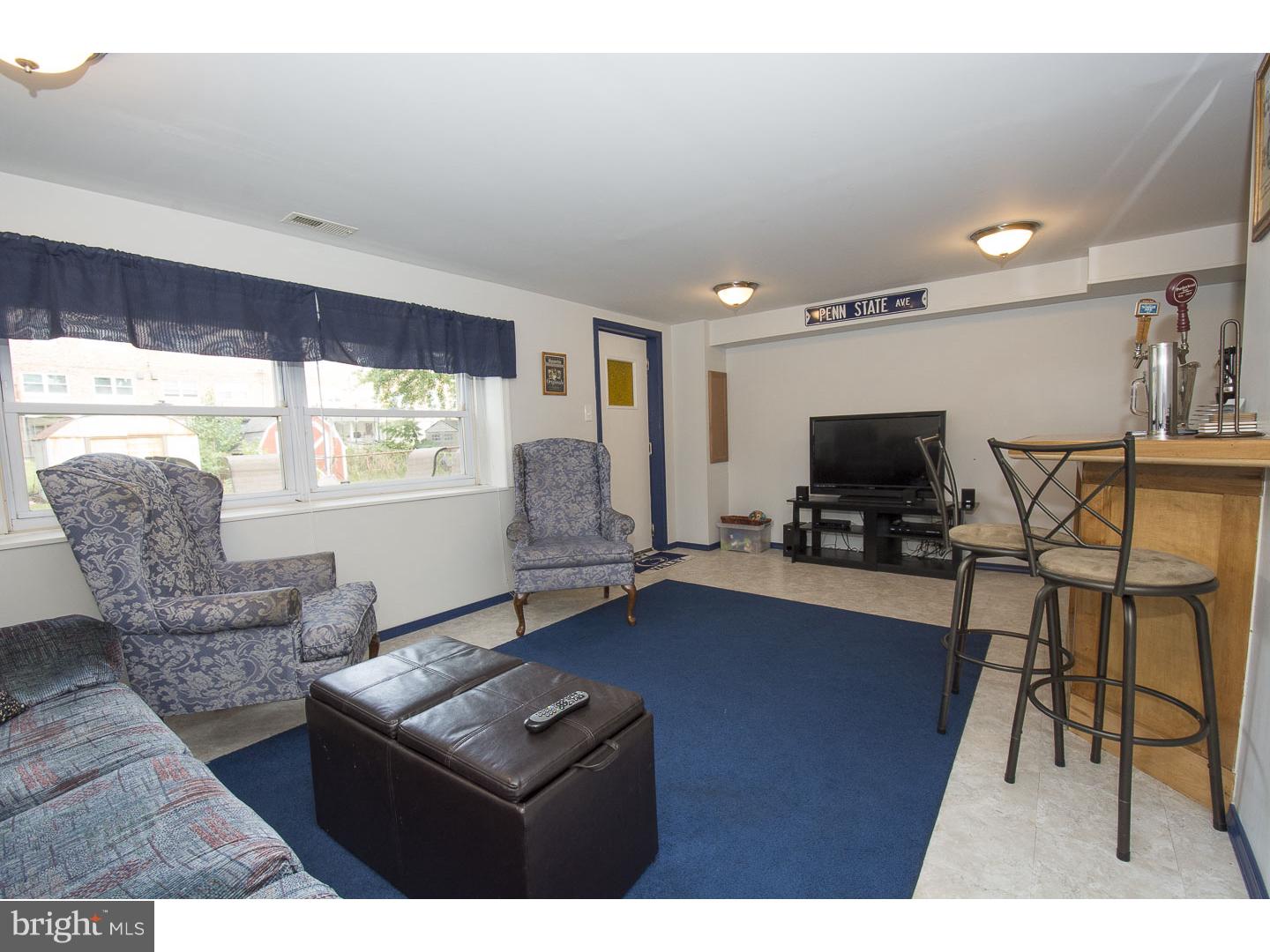 12706 Medford Road Philadelphia, PA 19154 - Photo 21 of 25 Gallery Image 21