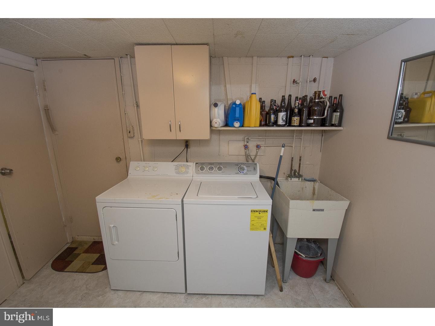 12706 Medford Road Philadelphia, PA 19154 - Photo 23 of 25 Gallery Image 23