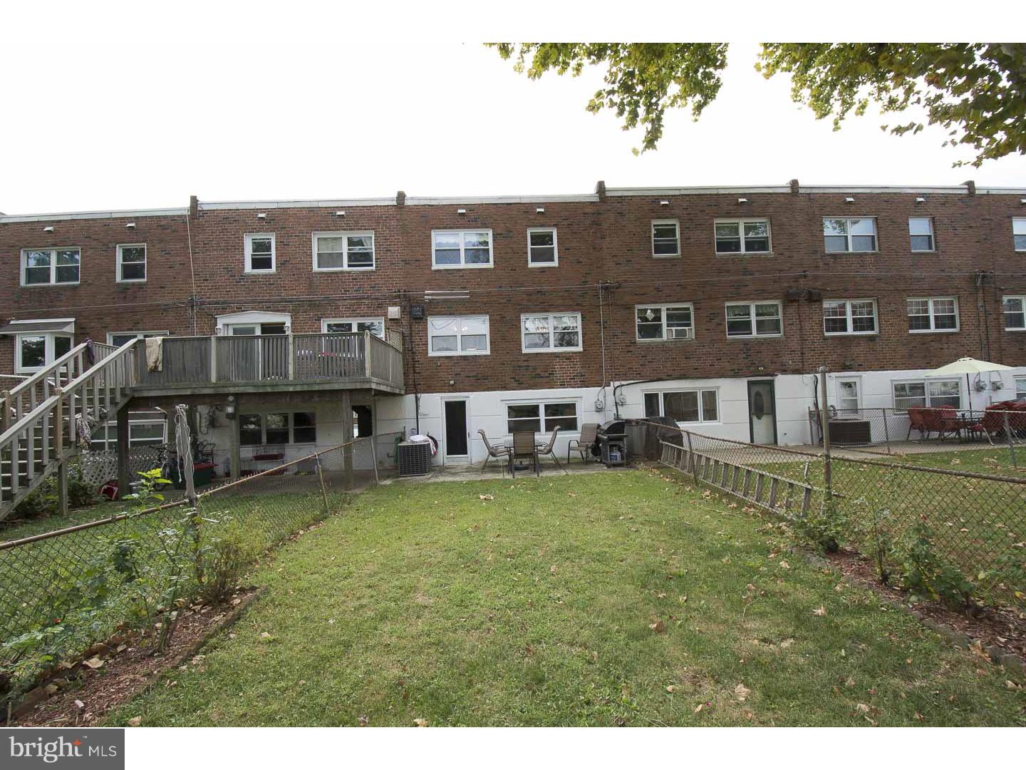 12706 Medford Road Philadelphia, PA 19154 - Photo 24 of 25 Gallery Image 24