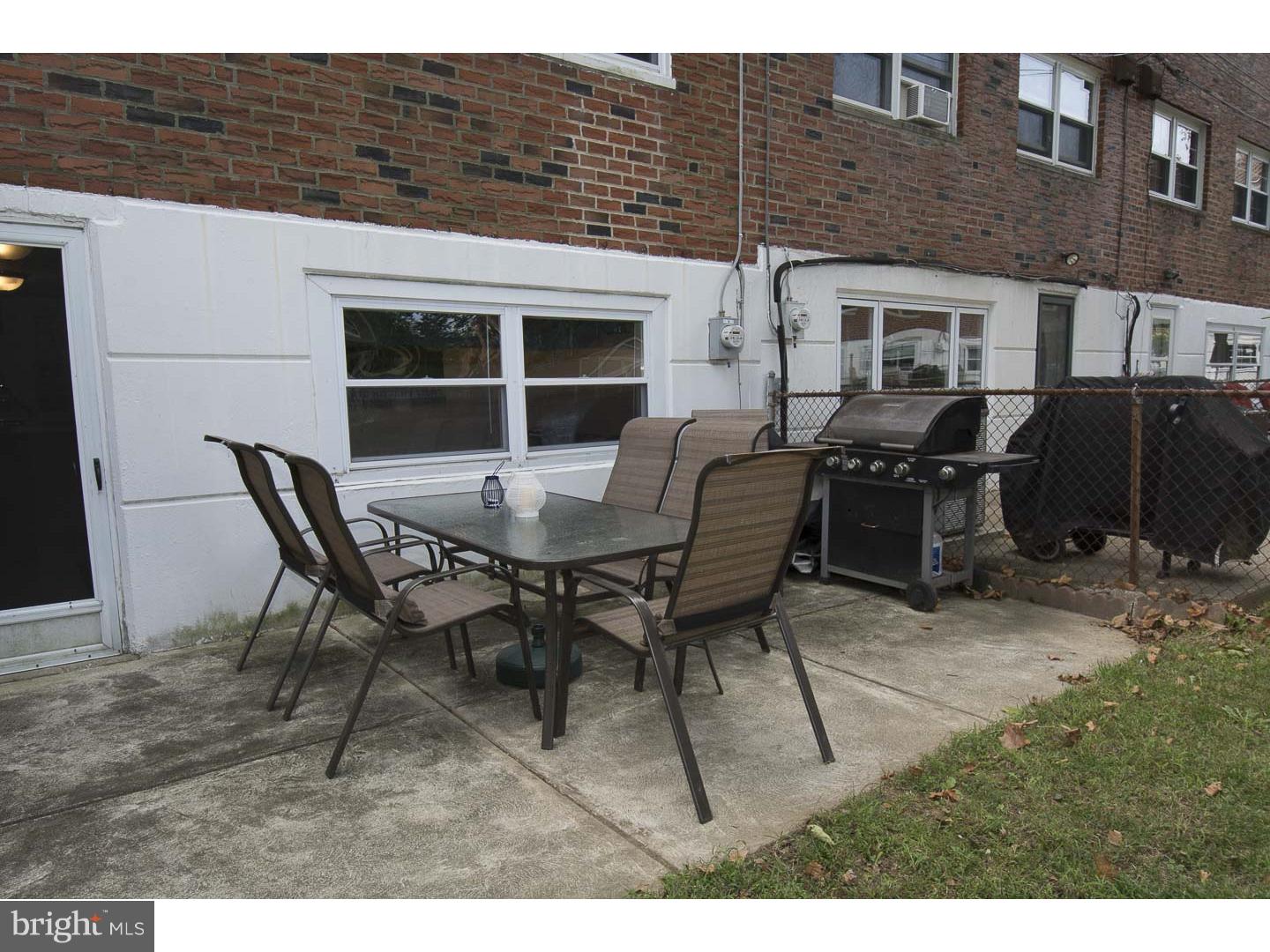 12706 Medford Road Philadelphia, PA 19154 - Photo 25 of 25 Gallery Image 25