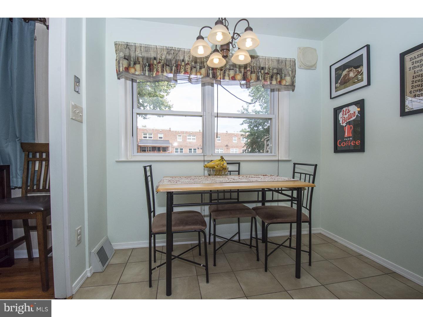 12706 Medford Road Philadelphia, PA 19154 - Photo 10 of 25 Gallery Image 10