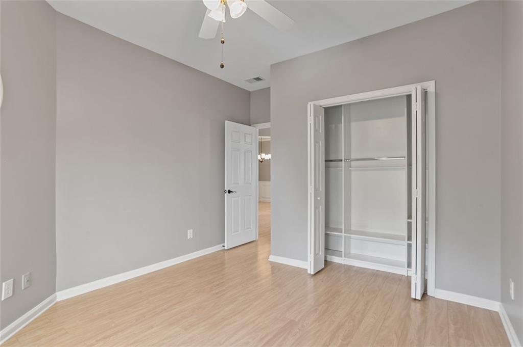 4617 Eden Ridge Drive Acworth, GA 30101 - Photo 31 of 57 Gallery Image 31