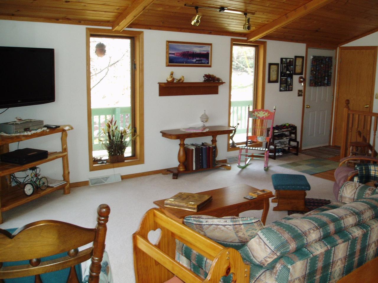 N7912 Wilson Lake Road Phillips, WI 54555 - Photo 14 of 33 Gallery Image 14