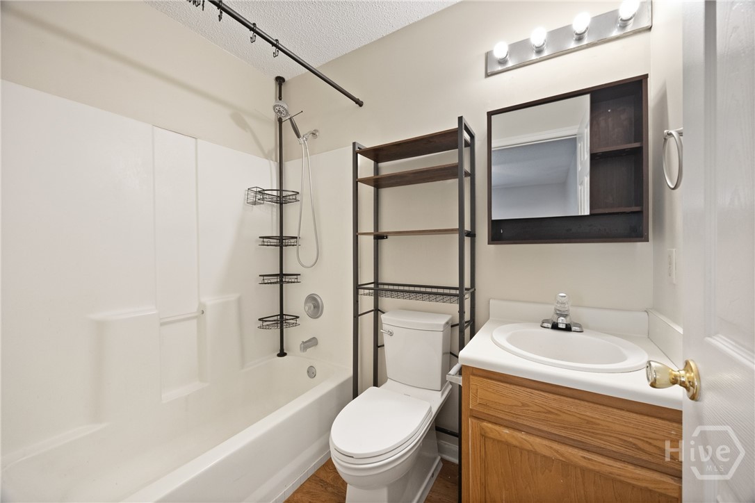 207 Doe Circle Springfield, GA 31329 - Photo 28 of 41