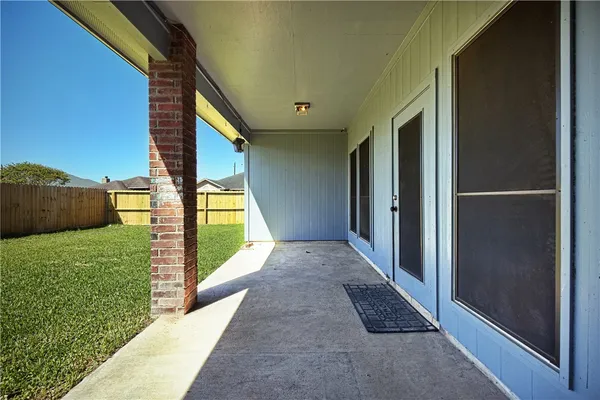 $2,450 | 8201 Azimuth Court, Corpus Christi, TX 78414