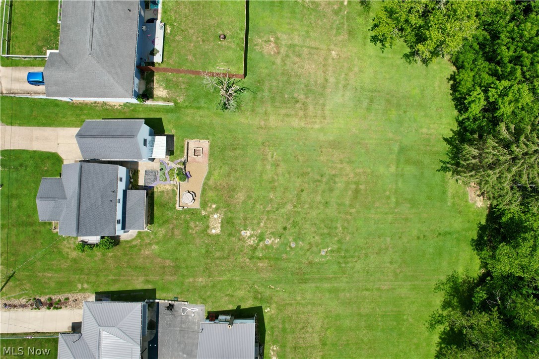 242 Cedar Road Richmond, OH 43944 - Photo 42 of 47