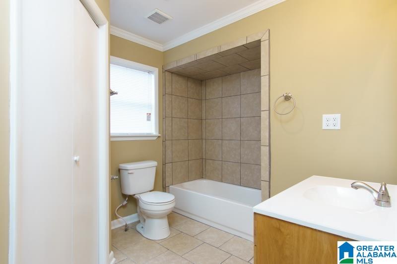 2531 Carl Jones Road Moody, AL 35004 - Photo 3 of 10