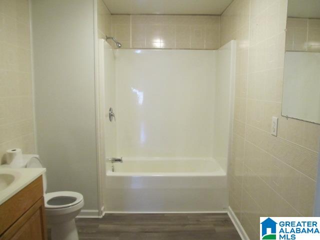 4480 Black Road Blountsville, AL 35031 - Photo 15 of 20