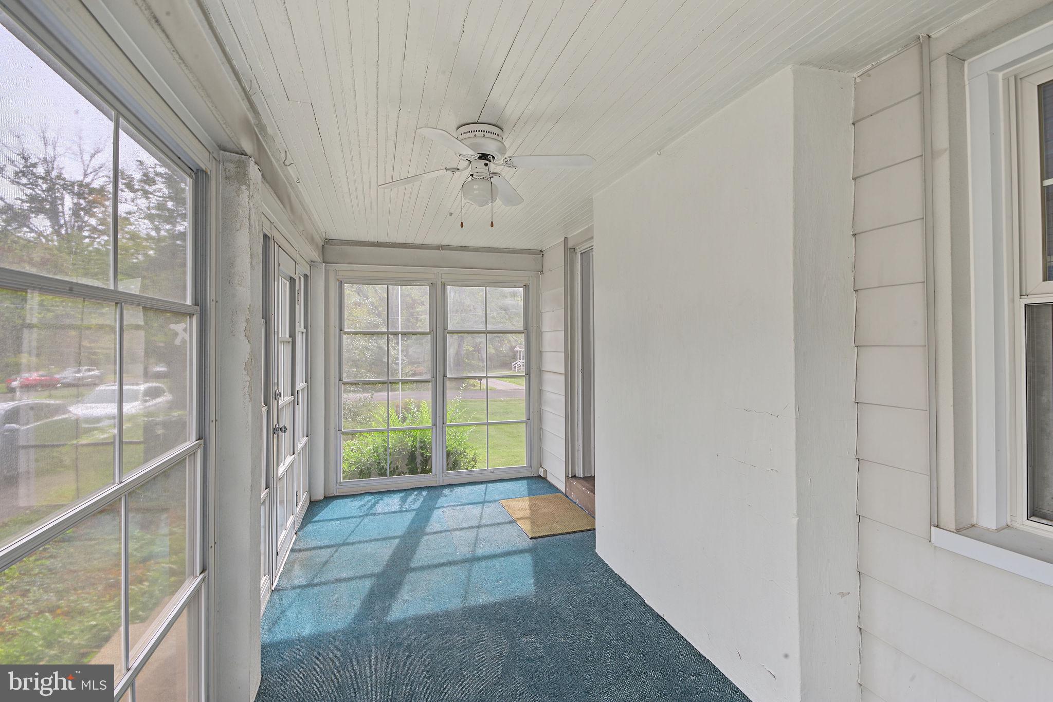 2445 Park Road Warrington, PA 18976 - Photo 6 of 40 Gallery Image 6