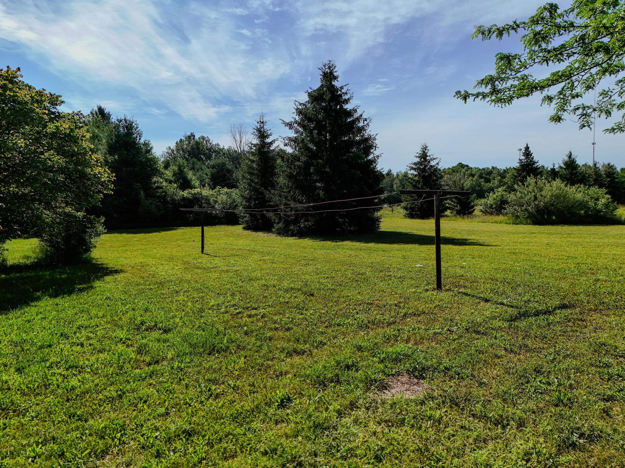 4275 West Mill Road Grawn, MI 49637 - Photo 18 of 57