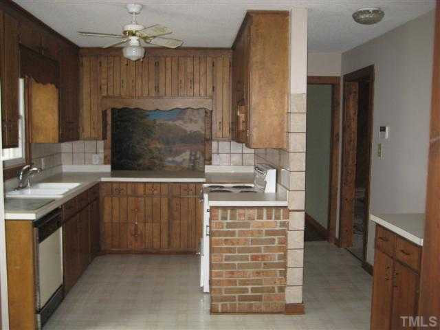 348 Bailey-Boykin Road Selma, NC 27576 - Photo 6 of 9 Photo 6