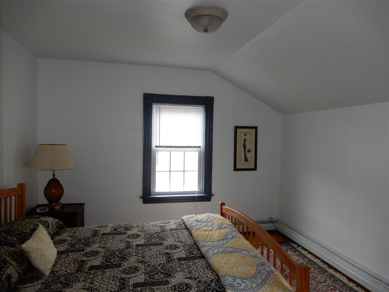 72 Shaker Hill Road Enfield, NH 03748 - Photo 14 of 36